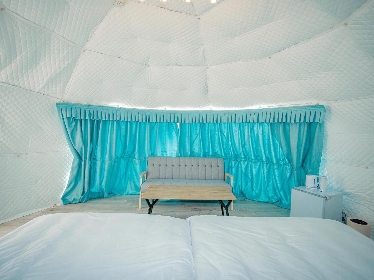 Glamtech Heaven Miyakojima (Okinawa)