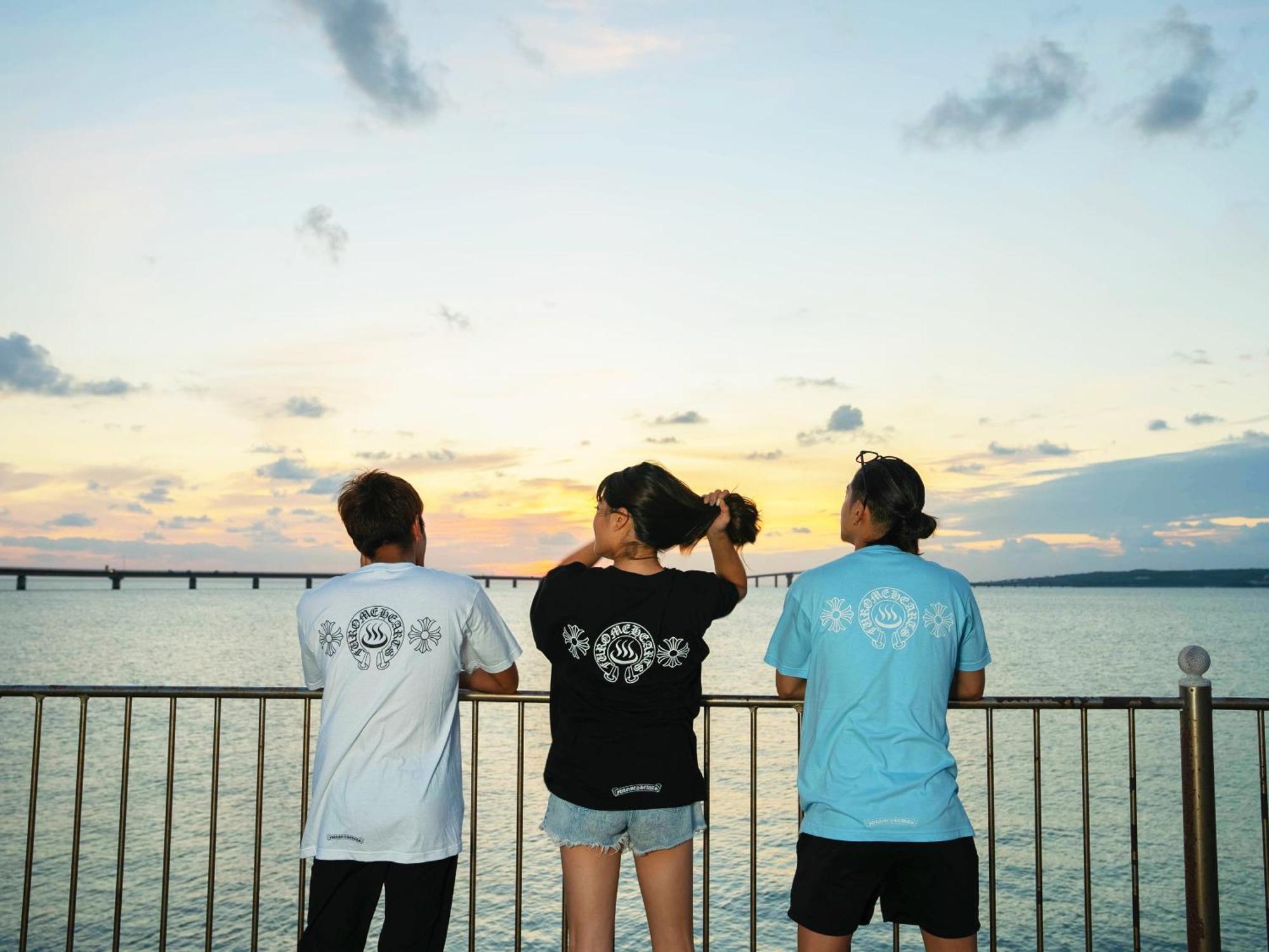 Glamtech Heaven Miyakojima (Okinawa)