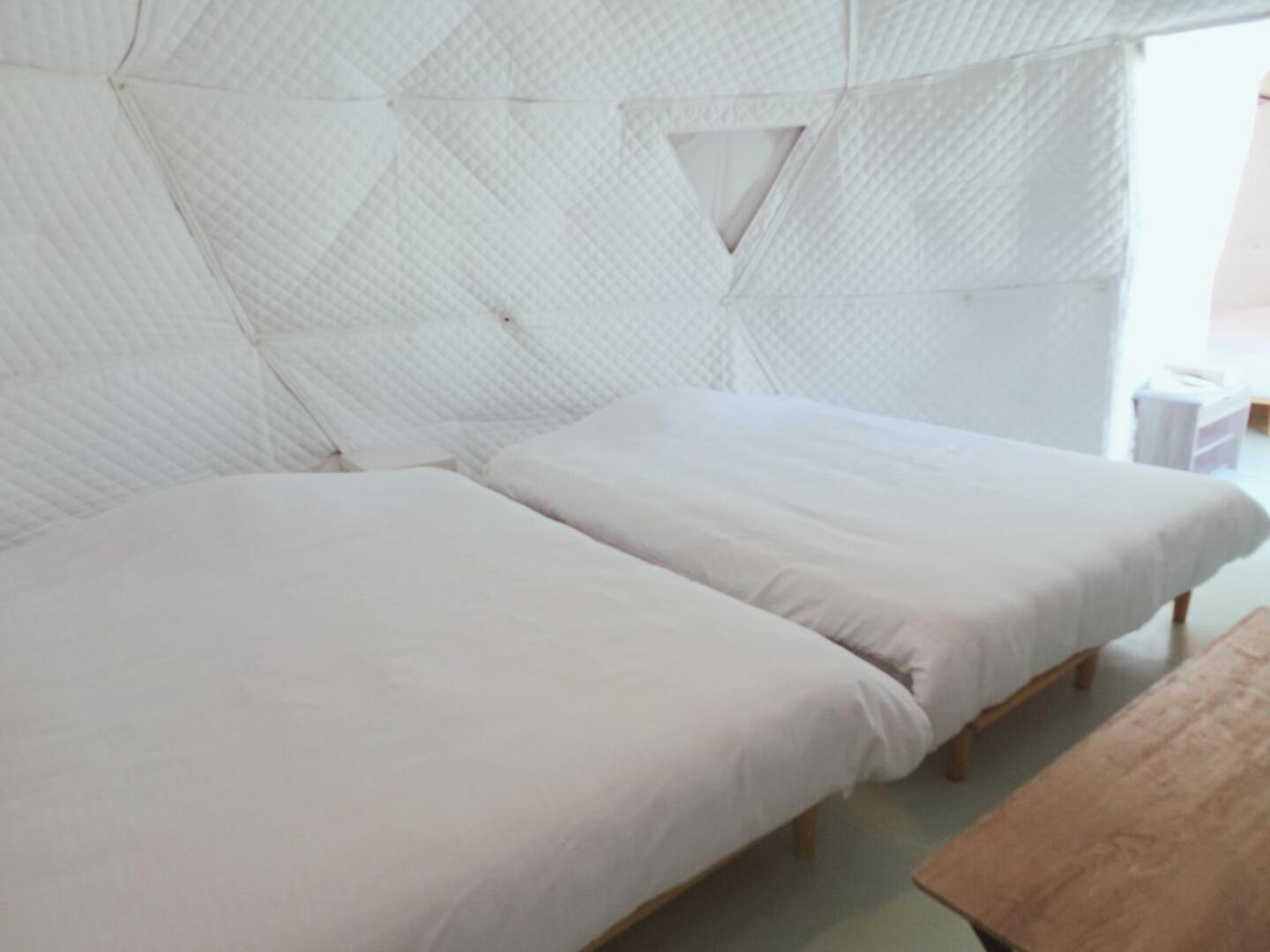Glamtech Heaven * Miyakojima (Okinawa)